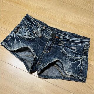 d.i.a（ショートパンツ）のフリマアイテム一覧