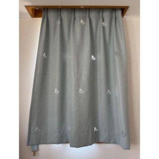 1601016189.jpg?1655862487