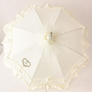 BABY,THE STARS SHINE BRIGHT - ベイビーザスターズシャインブライト