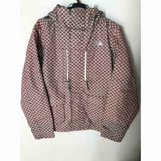 DC SHOE - 【DC SHOE】DC SHOE CO USA スノーボードウェア ヒョウ柄の