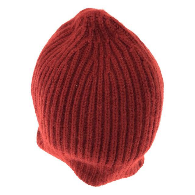 MARGARET HOWELL - 【美品】 MARGARET HOWELL / マーガレットハウエル