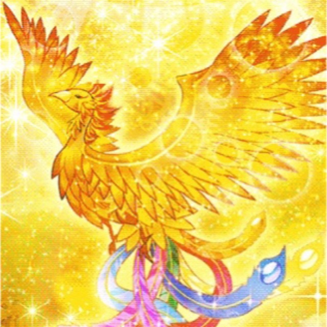 人気No.1【鳳凰上昇波動転写】金運爆上げ高波動スプレー くじ運