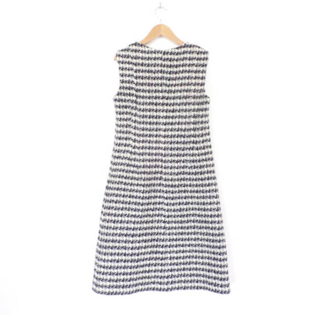 Max Mara - maxmaraSTUDIO マックスマーラ ノースリーブワンピース 1点