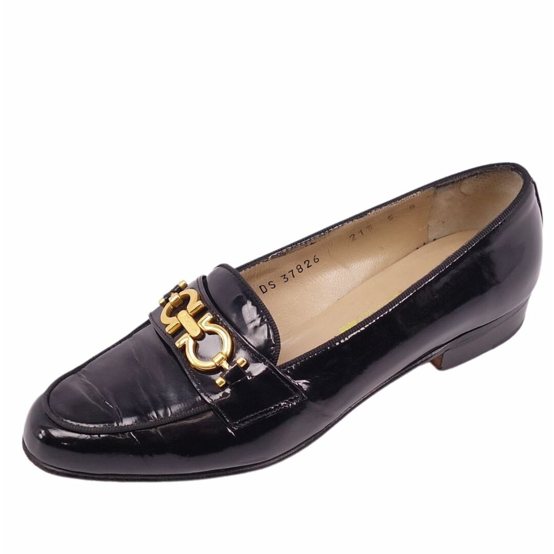 Salvatore Ferragamo - サルヴァトーレ フェラガモ Salvatore