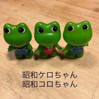 1799120561.jpg?1676964358