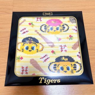 FEILER（野球）のフリマアイテム一覧