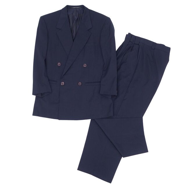 Gianni Versace - Vintage ジャンニヴェルサーチ GIANNI VERSACE