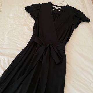 DIANE von FURSTENBERG（オールインワン）のフリマアイテム一覧