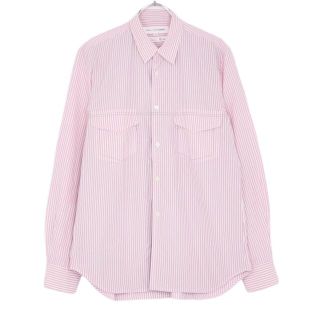 COMME des GARCONS - コムデギャルソン COMME des GARCONS SHIRT
