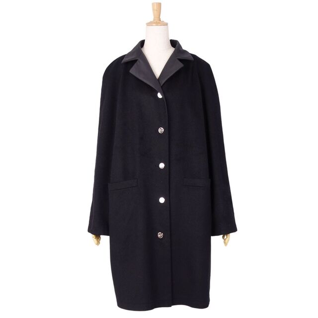 Salvatore Ferragamo - 美品 サルヴァトーレ フェラガモ Salvatore