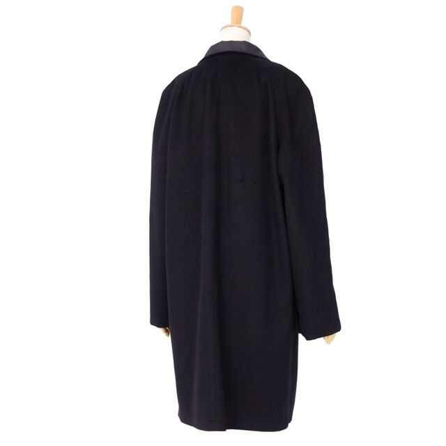 Salvatore Ferragamo - 美品 サルヴァトーレ フェラガモ Salvatore