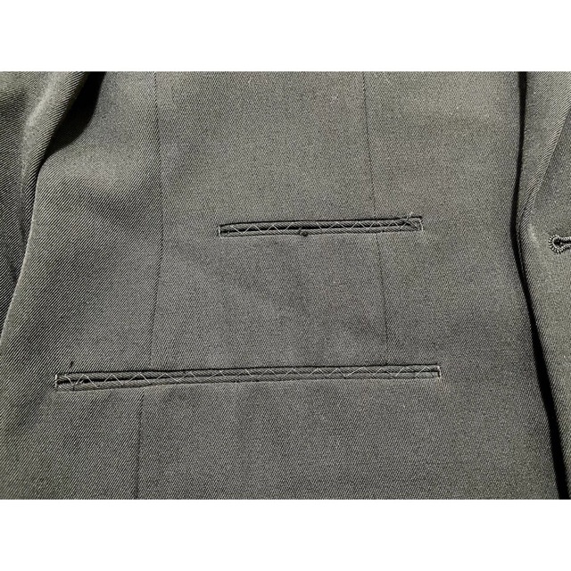 NUMBER (N)INE - 希少 ナンバーナイン NUMBER(N)INE スクール