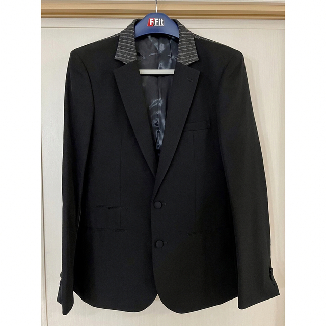 NUMBER (N)INE - 希少 ナンバーナイン NUMBER(N)INE スクール