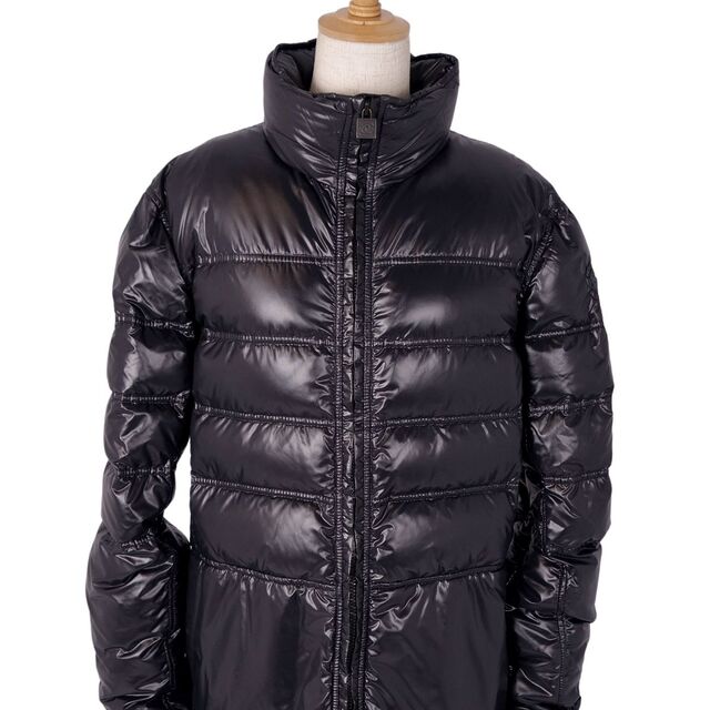 CHANEL - 美品 シャネル CHANEL スポーツライン コート ココマーク