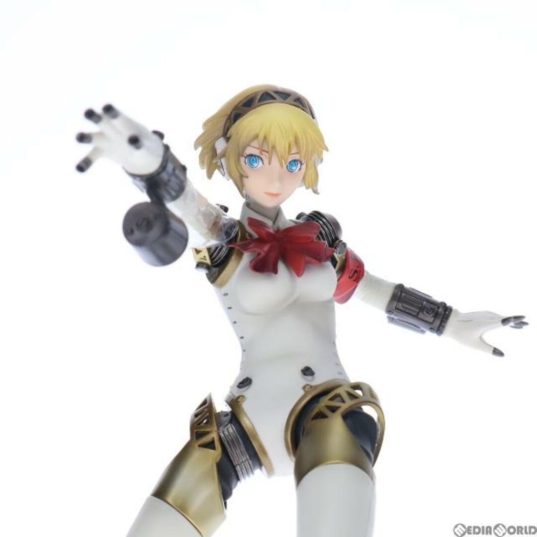 ALTER - アイギス ペルソナ3 1/8 完成品 フィギュア アルターの通販 by