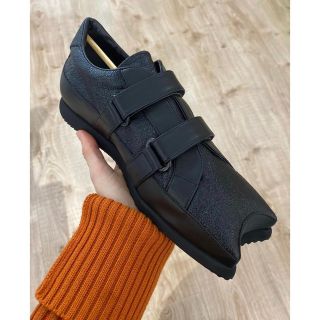 COMME des GARCONS - 【未使用】PAULA CANOVAS DEL VAS Diabro