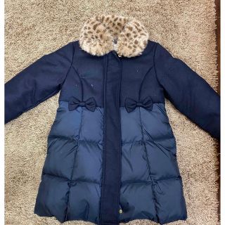 familiarのフリマアイテム一覧