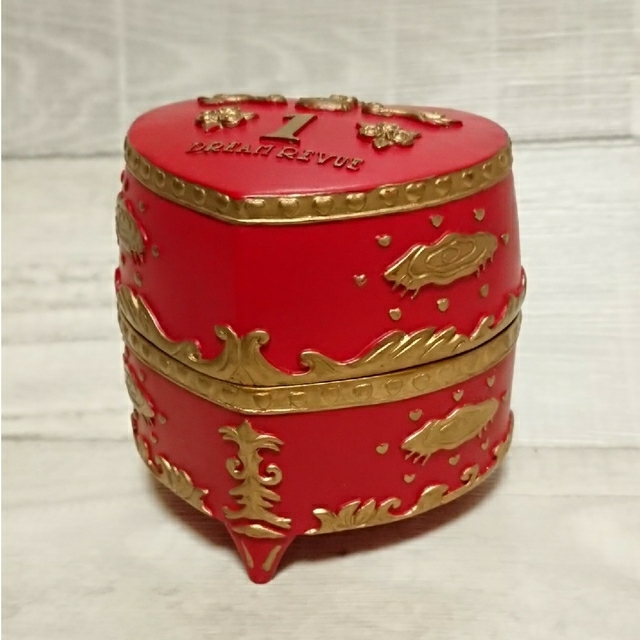 ハローキティ - レア‼️ハローキティ/ドリームレビュー・ワン