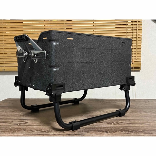 シェルコンレッグ フォールディングレッグ シェルコン25 スノーピーク