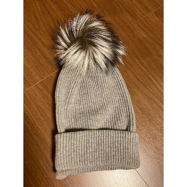 L'Appartement DEUXIEME CLASSE - インヴェルニ Inverni ファー