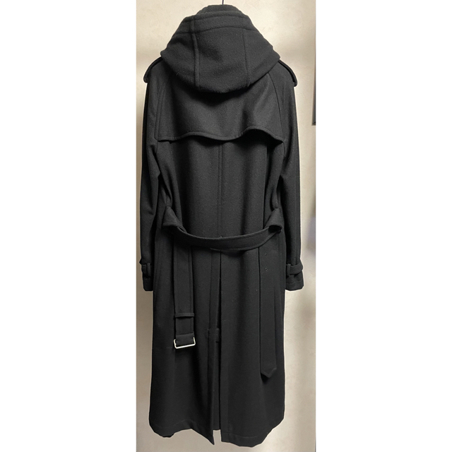 COMME des GARCONS HOMME PLUS - COMME des GARÇONS HOMME PLUS 20AW