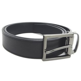 BURBERRY BLACK LABEL（ベルト）のフリマアイテム一覧