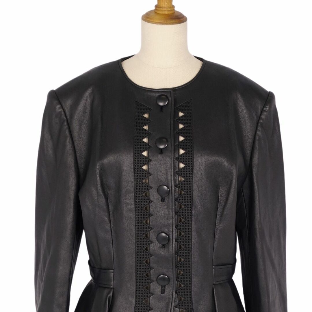 Christian Lacroix - 美品 Vintage クリスチャンディオール Christian