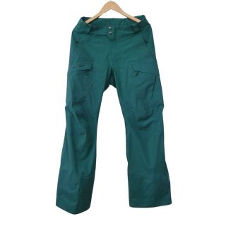 1840031290.jpg?1680091676