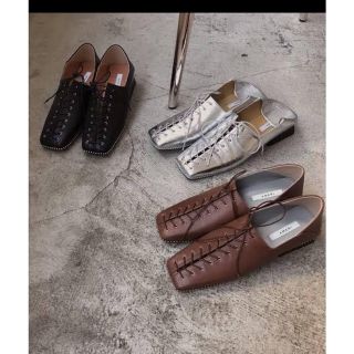 Ameri VINTAGE（ローファー/革靴）のフリマアイテム一覧