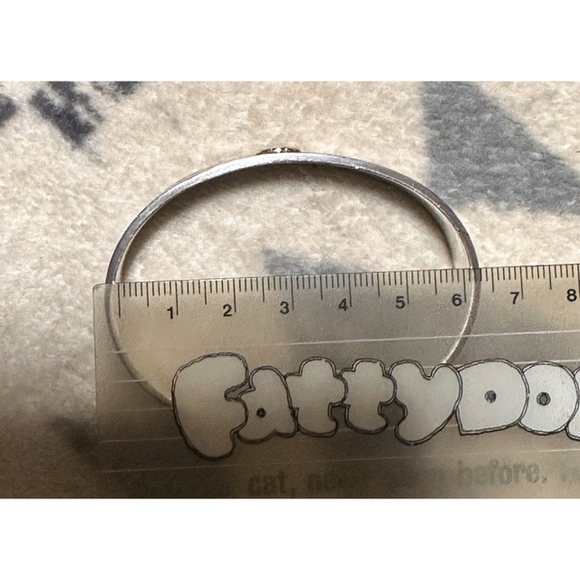 ALBATORY アルバトリーバングル goro's - Albatory アルバトリー