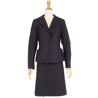 agnes b.（フォーマル/ドレス ・ ブラック/黒色系）のフリマアイテム一覧