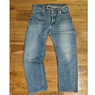 1808017338.jpg?1697628631