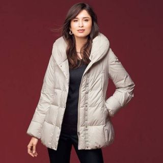 1810183669.jpg?1675498523