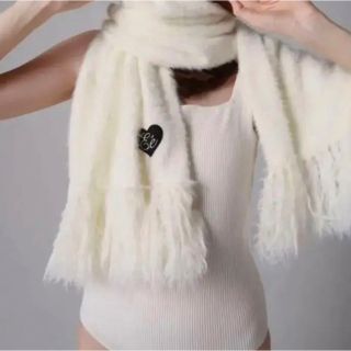 épine（マフラー/ショール）のフリマアイテム一覧