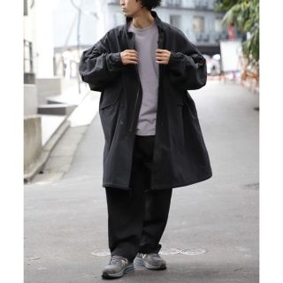 2003772718.jpg?1676270841