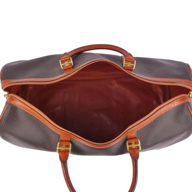 Bally - バリー BALLY バッグ ボストンバッグ トラベルバッグ 旅行