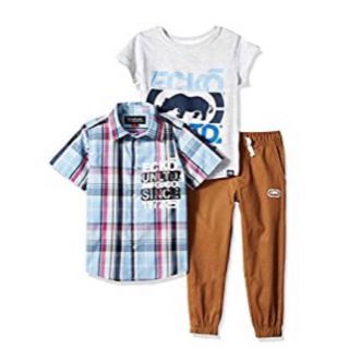 ECKŌ UNLTD（ECKO UNLTD）のフリマアイテム一覧