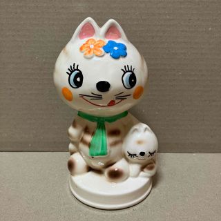 1874242321.jpg?1681125810