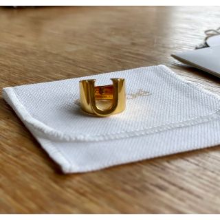 Chloe（リング(指輪)）のフリマアイテム一覧