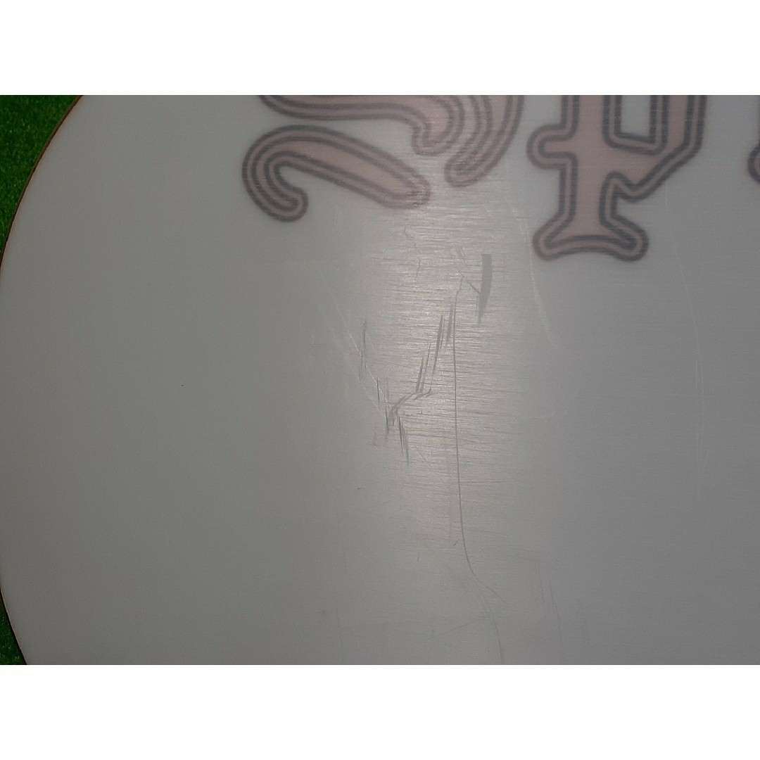 ボードSPOON ZERO×ビンディング ノーブランド メンズエントリーモデル