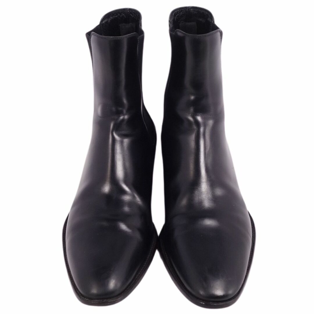 SAINT LAURENT - サンローラン パリ SAINT LAURENT PARIS ブーツ