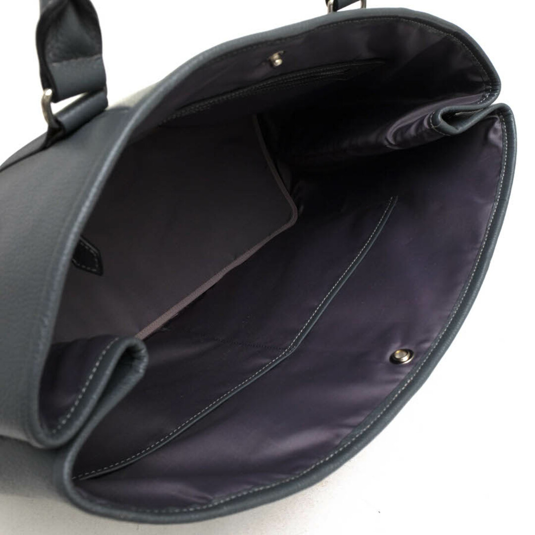 BARNEYS NEW YORK - バーニーズニューヨーク／BARNEYS NEWYORK バッグ