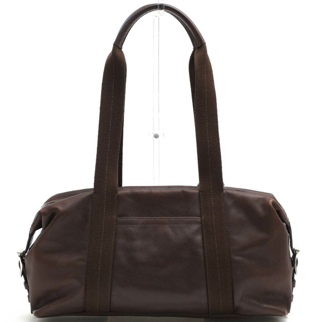 COACH - コーチ／COACH バッグ ボストンバッグ 鞄 旅行鞄 メンズ 男性