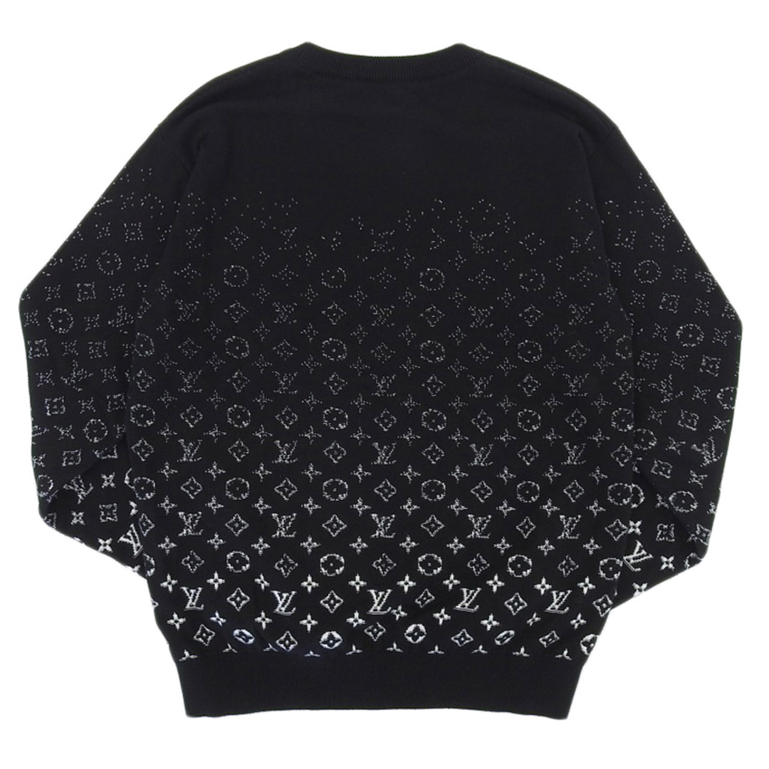 LOUIS VUITTON - 【本物保証】 超美品 ルイヴィトン LOUIS VUITTON