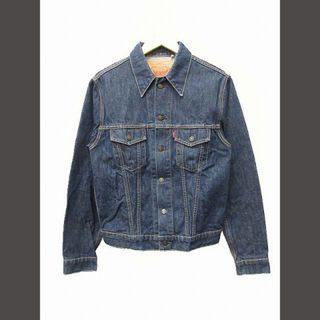 2082566409.jpg?1699353372