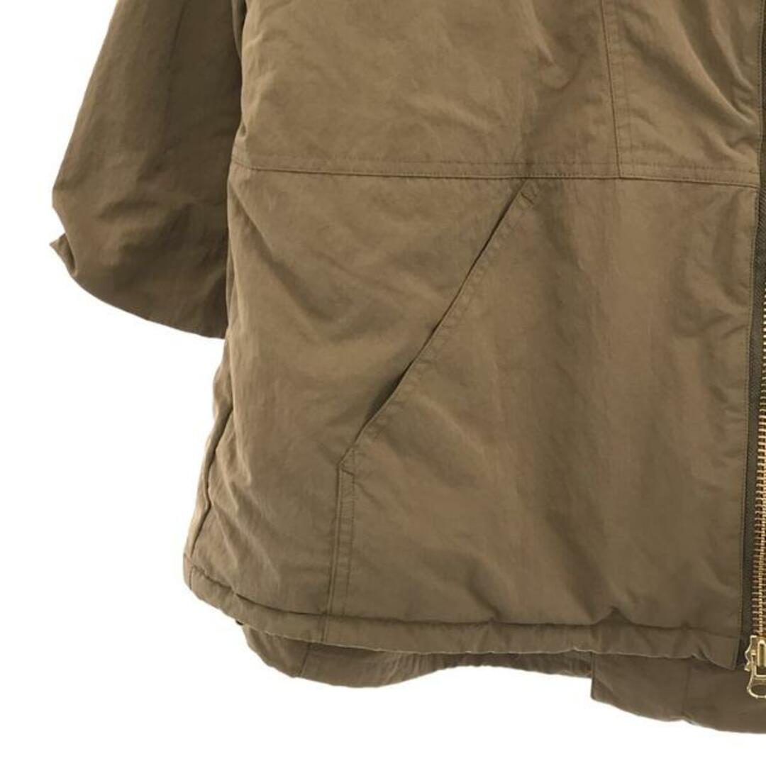 REMI RELIEF - 【新品】 REMI RELIEF / レミレリーフ | 2022SS | × L