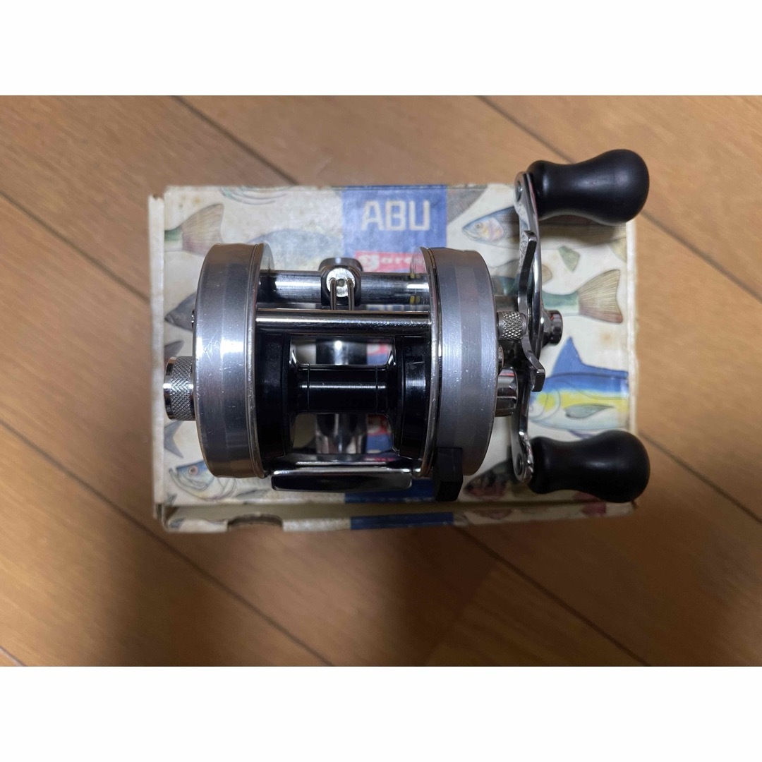 RICE28 RT9 TWIN スノーボード 155cm 初心者3点セット