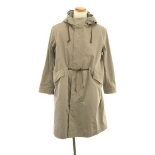 2097033641.jpg?1700620348