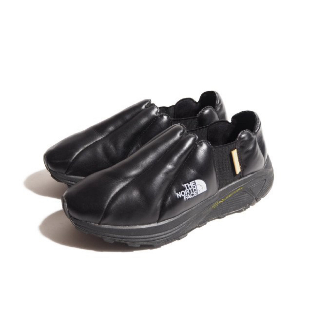 Hender Scheme - Hender Scheme NORTH FACE エンダー ノースフェイスの