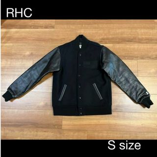 Ron Herman（スタジャン）のフリマアイテム一覧